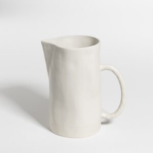 Atelier Karaf Asparagus