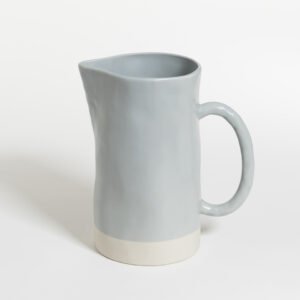 Atelier Karaf Sea Salt