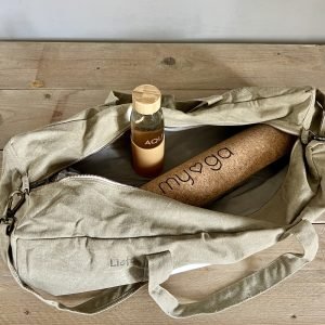 Yoga & SportsBag