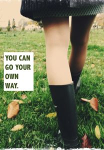 magazine-2-go-your-own-way