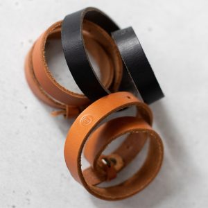 BE Armband
