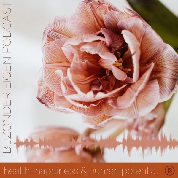 DOEN WAT ER ÉCHT TOE DOET!