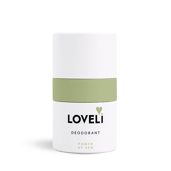 Refill Deo XL - Afbeelding 7