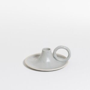 Atelier Kandelaar sea salt