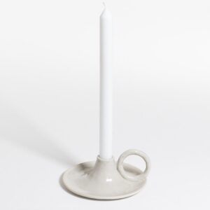 Atelier Kandelaar Mushroom