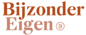 Bijzonder Eigen