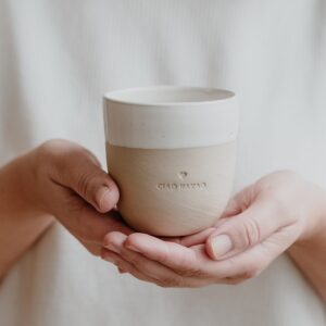 Eulenschnitt mok Ciao Kakao