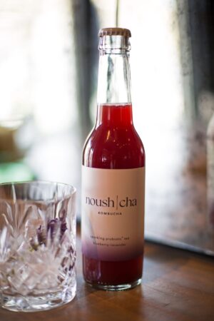 Food as our Medicine