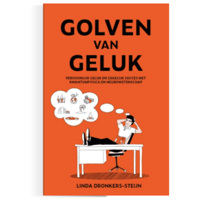 Golven van Geluk
